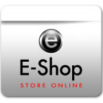 Eshop